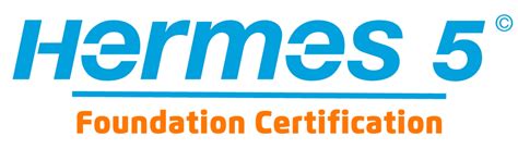 Hermes foundation certification 2022